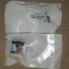 OMRON パワーリレー　G2R1SN 24vdcのサムネイル