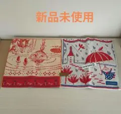 Item thumbnail for item e27ded66-3a31-43d3-b807-31046bce2983