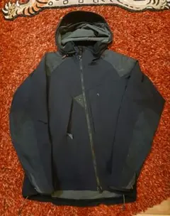 2026年最新】KLATTERMUSEN Frode Jacketの人気アイテム - メルカリ