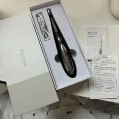 PILIEMO POINT LIFT STICKS 美顔器　フェイスポインターのサムネイル