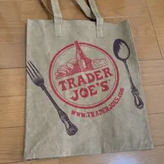 Item thumbnail for item f9b7c504-931f-4748-8688-33cd2a0d949b