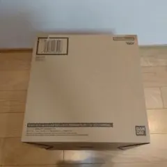 ワンピース　ワールドコレクタブルフィギュア　PREMIUM　モンキー・D・ルフィ