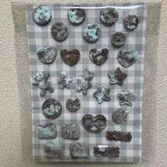 Item thumbnail for item 59dc2296-8a36-4824-89f1-53c1e9abd396