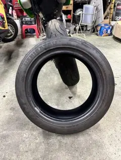 2025年最新】シバタイヤの人気アイテム - メルカリ