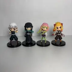 2025年最新】Qposket煉獄の人気アイテム - メルカリ