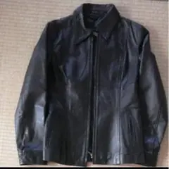 Item thumbnail for item 16feb712-2fae-483f-84b5-523bb49614a1