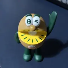 ゼスプリ キウイブラザーズ ゴールド
