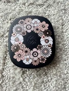 コスメデコルテ　アイシャドウパレット クリスマスコフレ限定商品