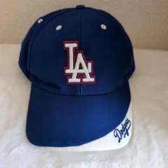 ロサンゼルス・ドジャース　キャップ スタジアムExclusive