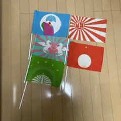 希少！椎名林檎　ポスター　ゴッデス様　ライブポスター　フラッグ　手旗　セット販売 2025年最新】椎名林檎 旗の人気アイテム - メルカリ