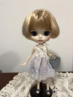 2026年最新】アイシードール服の人気アイテム - メルカリ
