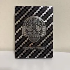 2026年最新】bigbang ライブdvdの人気アイテム - メルカリ