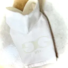 日常にアートを！ エゴンシーレのクッション - メルカリ