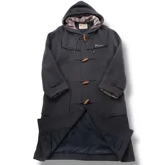 2025年最新】パパスコートの人気アイテム - メルカリ