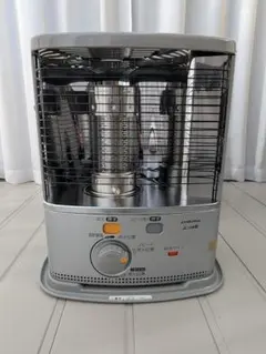 【未使用品】コロナ石油ストーブ SX-E2918WY SX-E2918WY(M) ポータブル石油ストーブ SXシリーズ 1台 コロナ 【通販