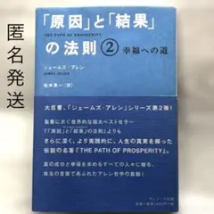 Item thumbnail for item 1c3b89e5-827f-4828-b9fd-9cd34afc9413