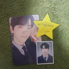 2025年最新】txt スビン トレカ 仁川の人気アイテム - メルカリ