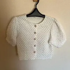 Item thumbnail for item 5295dc96-510e-468f-b796-5bfa7ec46907