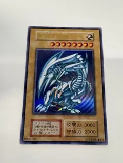 2026年最新】ブルーアイズ 初期の人気アイテム - メルカリ