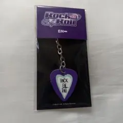 ENHYPEN メンバーシップキット キーホルダー