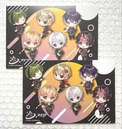 2025年最新】シクフォニRed東京タワーコラボの人気アイテム