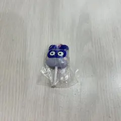 購入前一言！　マスクっち　たまごっち　キャンディーチャーム　ガチャガチャ