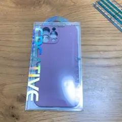 Z-MX iPhone13Pro max スマホケース 携帯カバー