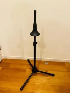 Item thumbnail for item c35184cd-e4a3-4342-b05f-0f6ba9e1b14c