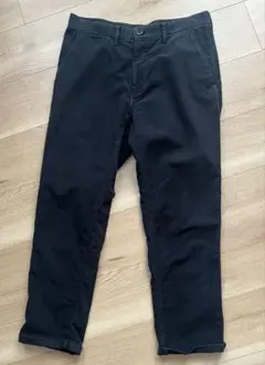 international gallery beams