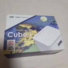 Item thumbnail for item 2e12ceed-a937-4ff8-a2cc-b7190dfb40e9