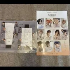 川尻蓮　グッズまとめ 2025年最新】川尻蓮の人気アイテム - メルカリ