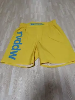 Item thumbnail for item 84a269b7-e655-4de7-a52e-ce0285e21500