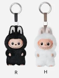 2025年最新】LAbubuの人気アイテム - メルカリ