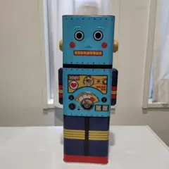 2026年最新】ロボット貯金箱の人気アイテム - メルカリ