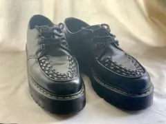 Dr.Martens ドクターマーチン/SIDNEY シドニー UK9 28cmのサムネイル