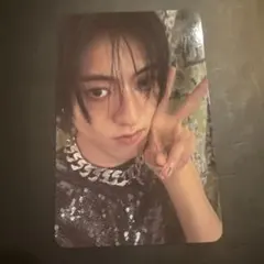 treasure love pulse the Same E アサヒ