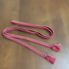 Item thumbnail for item 64ffe7d2-1a7b-41fa-bc5a-642cf3015593