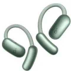 Anker soundcore AeroFit 2 シルバーグリーン
