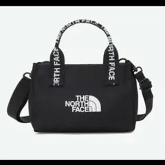 【新品未使用】THE NORTH FACE ホワイトレーベル ショルダーバッグ