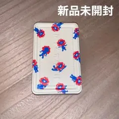 Item thumbnail for item 2555f0cf-7261-47bd-9203-6b6470f25ff1