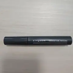 kingdom CURL MASCARA　ブラウンのサムネイル