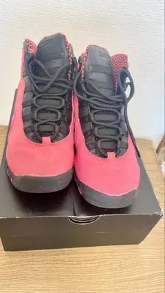 Nike Air Jordan36 バッシュ29cm DA9053-004 - メルカリ