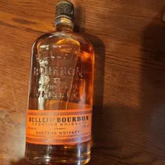 OLD HILL 15年 ブレンデッドスコッチウイスキー 古酒 コレクション 