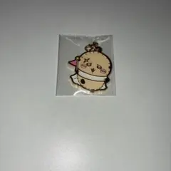 ちいかわパーク チャーム ラッコ