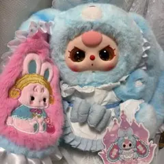 2026年最新】BABYTHREE 400の人気アイテム - メルカリ