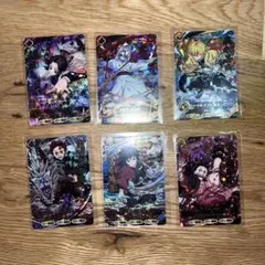 ワンピーベリーマッチダブル 和風柄3枚セット - メルカリ