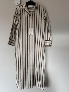 BEAUTY&YOUTH UNITED ARROWS ワンピース　セットアップ可