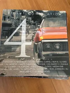 2025年最新】watts gangstasの人気アイテム - メルカリ