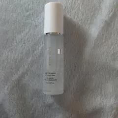 NINE TAILS EXO-COLLAGEN Perfect Serumのサムネイル