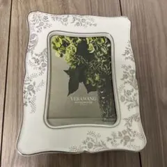 Vera Wang Wedgewood フレーム　ウェッジウッド ヴェラ・ウォン